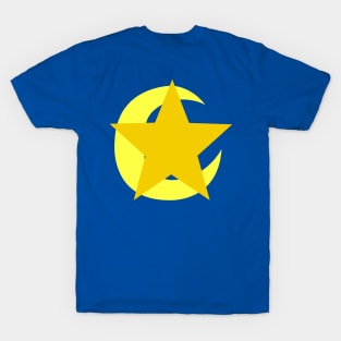 Tagiru T-Shirt